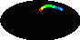 galactic footprint (+footg5.gif)