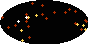galactic footprint (+footg5.gif)