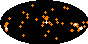 galactic footprint (+footg5.gif)
