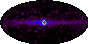 galactic footprint (+footg5.gif)