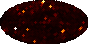 galactic footprint (+footg5.gif)