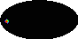 galactic footprint (+footg5.gif)