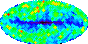 galactic footprint (+footg5.gif)