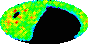 galactic footprint (+footg5.gif)