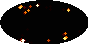 galactic footprint (+footg5.gif)