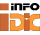 Dictionary