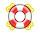 Tutorial