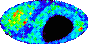 galactic footprint (+footg5.gif)