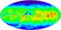 galactic footprint (+footg5.gif)