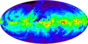 galactic footprint (+footg5.gif)