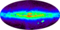 galactic footprint (+footg5.gif)