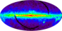 galactic footprint (+footg5.gif)