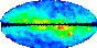 galactic footprint (+footg5.gif)