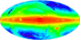 galactic footprint (+footg5.gif)