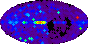galactic footprint (+footg5.gif)