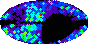 galactic footprint (+footg5.gif)