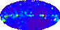galactic footprint (+footg5.gif)