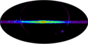galactic footprint (+footg5.gif)
