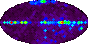 galactic footprint (+footg5.gif)