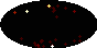galactic footprint (+footg5.gif)
