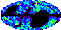 galactic footprint (+footg5.gif)