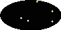 galactic footprint (+footg5.gif)