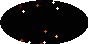 galactic footprint (+footg5.gif)