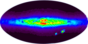 galactic footprint (+footg5.gif)