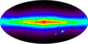 galactic footprint (+footg5.gif)