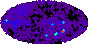 galactic footprint (+footg5.gif)