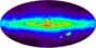 galactic footprint (+footg5.gif)