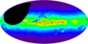 galactic footprint (+footg5.gif)