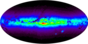 galactic footprint (+footg5.gif)