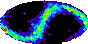 galactic footprint (+footg5.gif)
