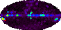 galactic footprint (+footg5.gif)