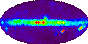 galactic footprint (+footg5.gif)