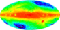 galactic footprint (+footg5.gif)