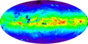 galactic footprint (+footg5.gif)