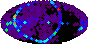 galactic footprint (+footg5.gif)