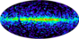 galactic footprint (+footg5.gif)