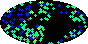 galactic footprint (+footg5.gif)