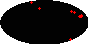galactic footprint (+footg5.gif)