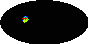 galactic footprint (+footg5.gif)