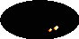 galactic footprint (+footg5.gif)