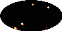 galactic footprint (+footg5.gif)