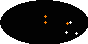 galactic footprint (+footg5.gif)