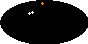 galactic footprint (+footg5.gif)