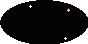 galactic footprint (+footg5.gif)