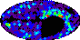 galactic footprint (+footg5.gif)