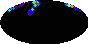 galactic footprint (+footg5.gif)